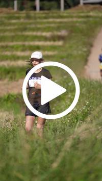 BIB:  <button type="button" onclick="openModal(26787315)" class="btn btn-primary btn-sm float-right" data-toggle="modal" data-target=".modal-high-quality">
                <i class="fa fa-download"></i> Download
                </button>